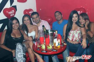 Foto 21 de Julio 13 del 2013 en Rancheton Cali, Cali