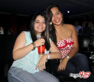 Foto 10 de Nozomi Club - Febrero 01 2014 en Nozomi Club, Cali
