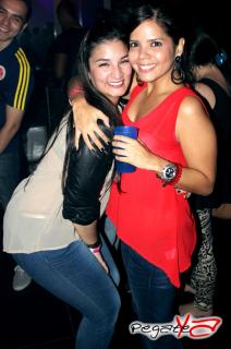 Foto 6 de Junio 08 del 2013 en Rain CLVB - Cali, Cali