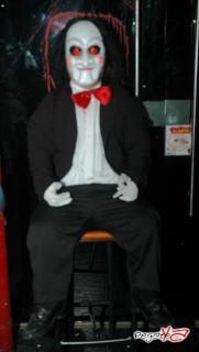 Foto 14 de Halloween en Praga Club Cali, Cali