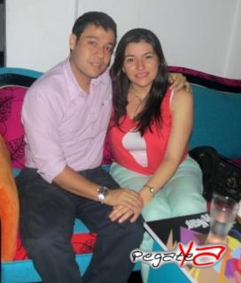 Foto 36 de Septiembre 14 del 2013 en Beautiful 80`s Cali, Cali