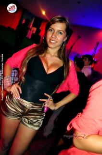 Foto 18 de Chabela Bucaramanga Noviembre 2012 en Discoteca Chabela Bucaramanga, Bucaramanga