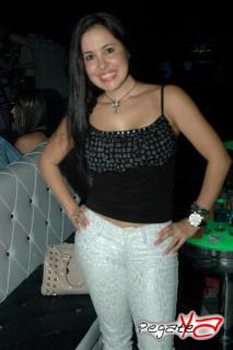 Foto 26 de Septiembre 14 del 2013 en Living Night Club, Cali