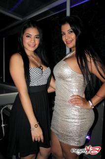Foto 96 de Lolas - Febrero 01 del 2014 en Lolas Club Menga Cali, Cali