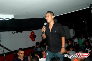Foto 108 de Praga ( Sur ) Miss Fashion - Sept 14 en Praga Club Cali, Cali