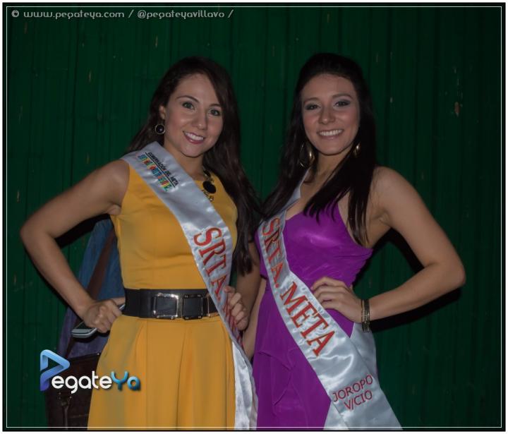Foto 114 de PROJUGUETON 2015 - Gobernacion del Meta en Projugueton 2015, Villavicencio