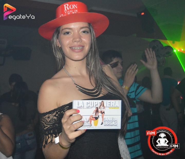 Foto 26 de Ampm Bar- FERIA DE CALI 2016 en Am / PM Bar - Cali, Cali