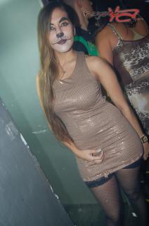 Foto 16 de Discoteca Luxury 01 de Noviembre en Discoteca Luxury Medellin, Medellín
