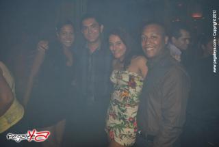 Foto 36 de MISTER BABILLA 14 septiembre 2013 en Discoteca MISTER BABILLA cartagena, Cartagena