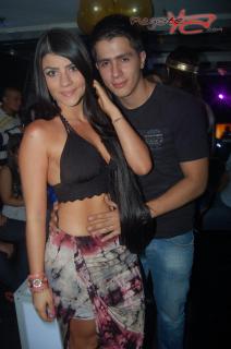 Foto 54 de Discoteca Luxury 01 de Noviembre en Discoteca Luxury Medellin, Medellín
