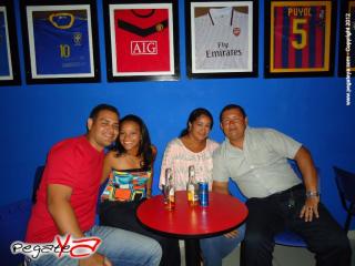 Foto 27 de pasion 29 y 30 de junio de 2012 en LA PASION DEL BARZA Cartagena, Cartagena