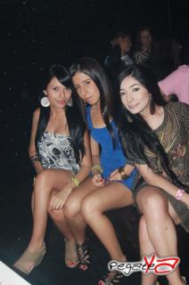Foto 26 de Discoteca Prizma - 28 DE ENERO DE 2012 en Prizma Discoteca Medellin, Medellín
