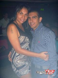 Foto 11 de Mayo 18 y 19 del 2012 en Ranchenato Menga Cali, Cali