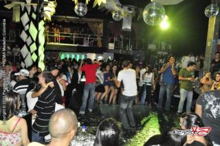 Foto 47 de Discoteca Prizma DUKEX 10 AÑOS en Prizma Discoteca Medellin, Medellín