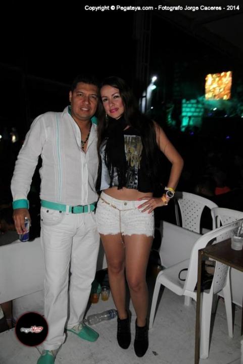 Foto 277 de TOMORROWLAKE Lago Calima en Fiestas Colombia, Medellín