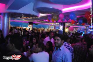 Foto 10 de MR Drink 10 de Mayo de 2014 en mrdrink cartagena, Cartagena