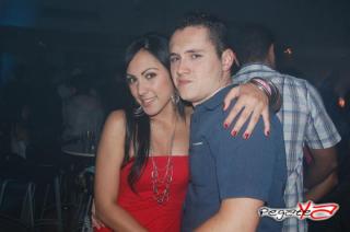 Foto 3 de Sixttina 27 de Abril en Sixttina Discoteca