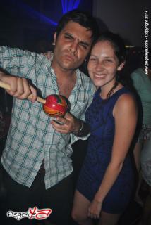 Foto 9 de Taboo 10 de Mayo de 2014 en Discoteca Taboo Cartagena, Cartagena