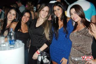 Foto 52 de Spazio44 11 de Mayo en SPAZIO 44 Club Discoteca Medellin, Medellín