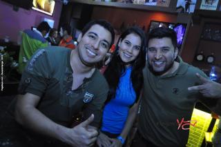 Foto 23 de Chabela en Discoteca Chabela Bucaramanga, Bucaramanga