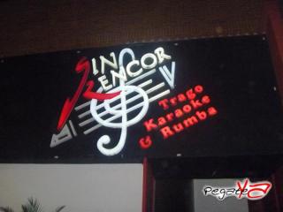 Foto 28 de Discoteca / Sin Rencor en Sin Rencor, Cali