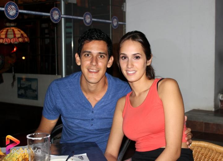 Foto 15 de CHARLY - GRANADA / 2do fds febrero 2015 en Charly, Cali