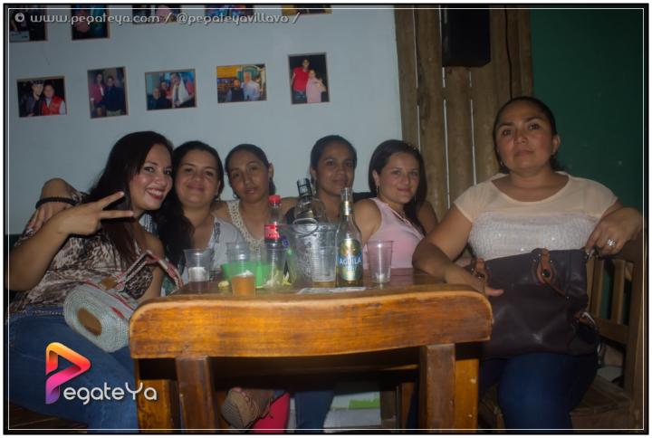 Foto 13 de LA ESTRELLA BAR - Villavicencio en La Estrella, Villavicencio