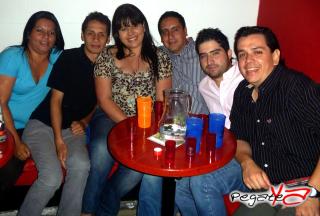 Foto 12 de Octubre 06 del 2012 en Rancheton Cali, Cali