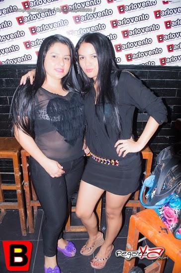 Foto 3 de BARLOVENTO - Villavicencio en Discoteca Barlovento, Villavicencio