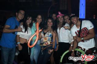 Foto 57 de Praga Menga - Junio 1 en Praga Club Cali, Cali
