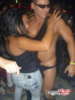 Foto 16 de Discoteca las Trompetas / Mayo 19 en Las Trompetas Cali, Cali
