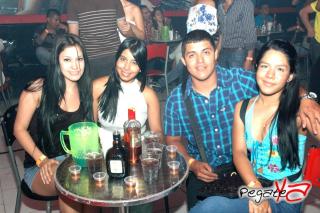 Foto 23 de Abril 13 del 2012 en Am / PM Bar - Cali, Cali