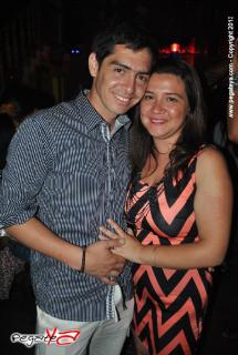 Foto 38 de MISTER BABILLA 21 septiembre 2013 en Discoteca MISTER BABILLA cartagena, Cartagena