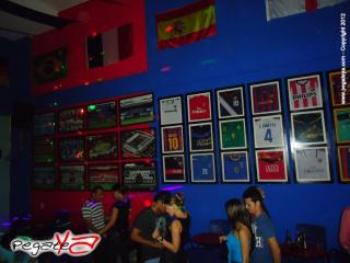 Foto 4 de la pasion del barza 22 y 23 de junio d en LA PASION DEL BARZA Cartagena, Cartagena