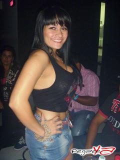 Foto 6 de Maldita Primavera - Julio 6 en La Maldita Primavera Cali, Cali