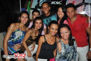 Foto 36 de bhoga 13 y 14 de julio de 2012 en Discoteca BHOGA cartagena, Cartagena
