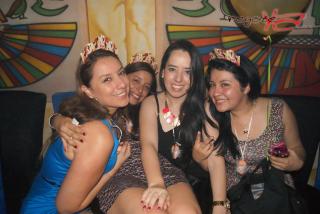 Foto 20 de Discoteca Amarna 15 de Noviembre en Discoteca Amarna Medellin, Medellín
