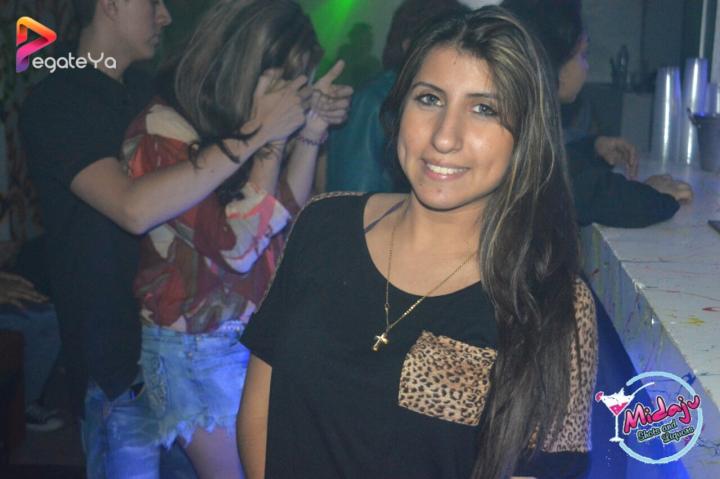 Foto 11 de MIDAJU - 3er - 4to Fds Nov. 2015 en Midaju Bar