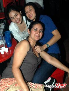 Foto 6 de Diciembre 01 del 2012 en Rancheton Cali, Cali