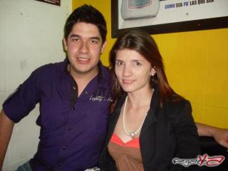 Foto 2 de Marzo 17 del 2012 en La Roma Pereira, Pereira