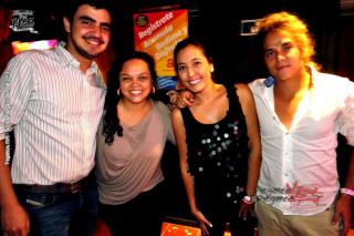 Foto 166 de Foto Malabar abril 2013 en Discoteca Malabar Bucaramanga, Bucaramanga