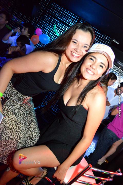 Foto 73 de Piso V - Sabado 9 abril de 2016 en Bar Piso V Bucaramanga, Bucaramanga