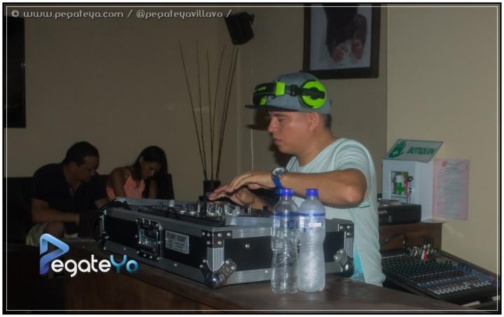 Foto 3 de THREE MONKEYS - Villavicencio en Three Monkeys, Villavicencio