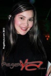 Foto 49 de 20 de Octubre 2012 en Eventos en Bucaramanga, Bucaramanga