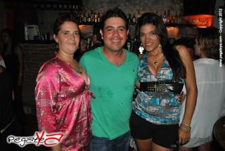 Foto 15 de tu candela 31 agosto 1 sep 2012 en TU CANDELA cartagena, Cartagena