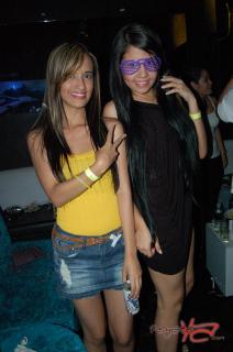 Foto 13 de Discoteca Karma 2 de Febrero en Discoteca Karma Medellin, Medellín
