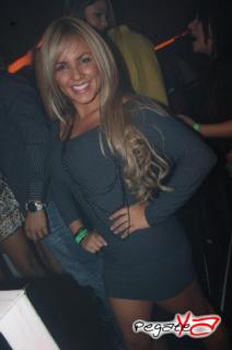 Foto 1 de Spazio44 16 de Marzo en SPAZIO 44 Club Discoteca Medellin, Medellín