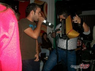 Foto 8 de Discoteca ((( Pasha )))) Mayo 26 en Discoteca ((( Pasha, Manizales