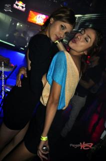 Foto 8 de Fotos Malabar Bucaramanga 2013 en Discoteca Malabar Bucaramanga, Bucaramanga