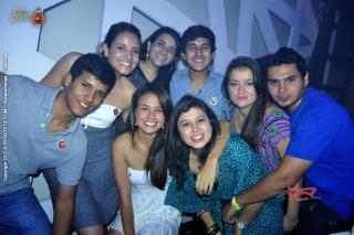 Foto 17 de Discoteca Malabar Bucaramanga en Discoteca Malabar Bucaramanga, Bucaramanga